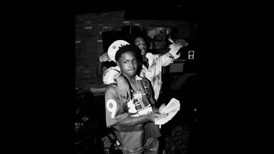 YFG Fatso Type Beat "Breakin All My Bonnes" | Sample Type Beat